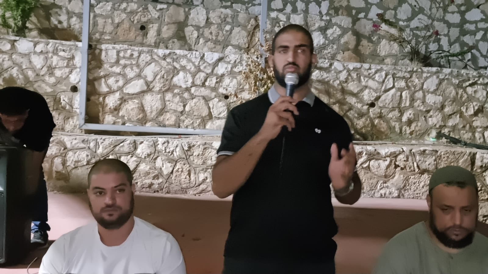 WhatsApp Image 2021-09-23 at 9.37.33 PM.jpeg